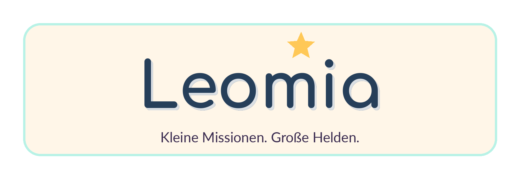 Leomia